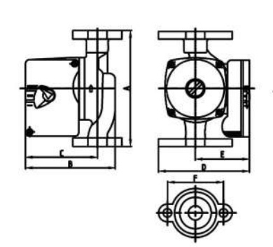 Basic 15-4SFCR