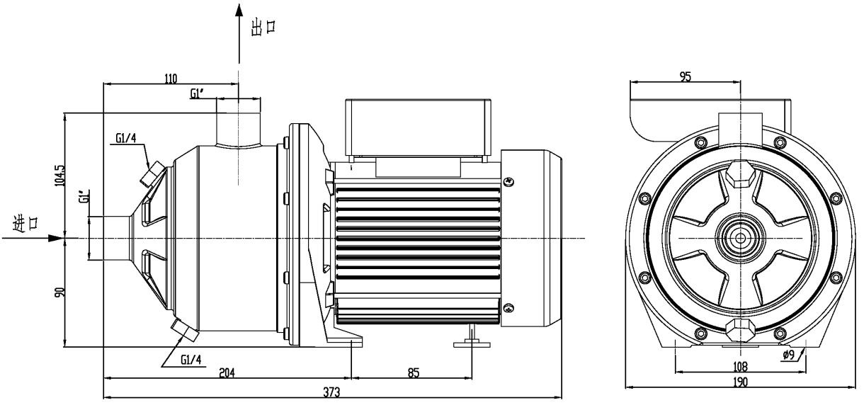 MHI-201