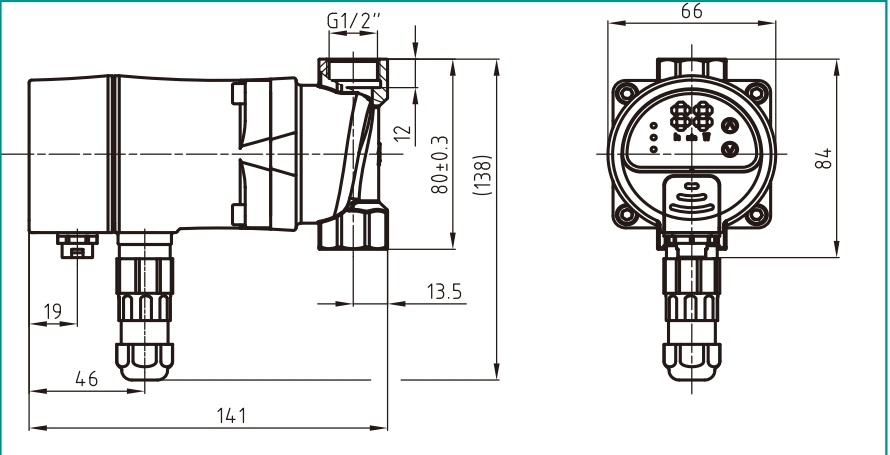 Microcirculating pump wholesale