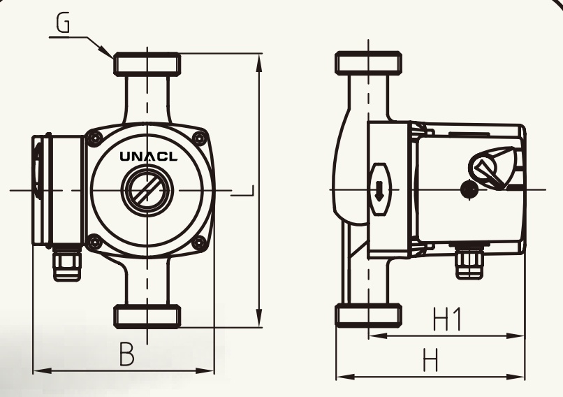 Basic S 32-7S