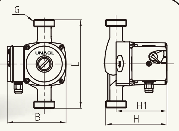 Basic S 20-6S