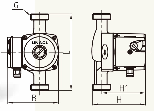 Basic S 25-4S