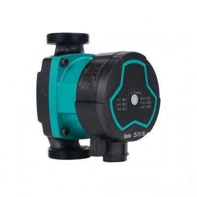 High Efficiency Circulator Water Pump